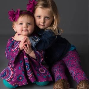 Meet your Posher, Jaime